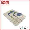 Watercolor Paper Pad 9X12 300GSM 140 LB