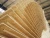 Import Waterproof 12mm 18mm Osb 3 Board Plywood For Construction From China from China