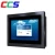 Import waterproof  7 inch USB raspberry pi frame touch screen monitor from China