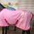 Import waterproof breathable turnout winter horse rugs for sale from China