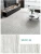Import Waterproof  factory prices pvc floor spc flooring and plastic vinyl floor for indoor outdoor decoration from China