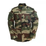 Waterproof High quality custom make Hunting suits for Sale