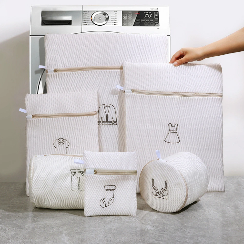 Waterproof Logo Design Foldable Duty Laundry Bins And Baskets Woven Laundry Basket