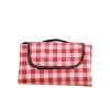 Waterproof outdoor picnic mat camping blanket