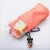 Waterproof Outdoor Travel Camping Bivvy Emergency Survival Adult Envelope Sleeping Bag