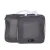 Import Waterproof travel bag, packing cubes set from China
