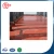 Import Waterproofing coating material for concrete building from China