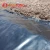 Import Waterproofing Membrane Blue Pond Liner  Geomembranas HDPE Geomembrane 0.5mm from China