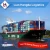 Import we are the agent in Shenzhen and yiwu and ship by sea freight from China to warehouse in usa from China