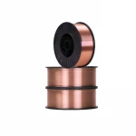 WEAR RESISTANT 5KG CO2 WELDING WIRES MIG WELDER WIRE