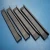 Import wear-resisting fine quality uhmw-pe linear guide upe guide from China