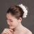 Import wedding goody hair accessories material, hair bun accessories from China