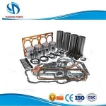 Weichai DEUTZ 226B ENGINE SPARE PARTS