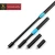 Import Weichster Snooker Pool Cue Long Telescopic Extensions Mini Butts 4 Models available from China