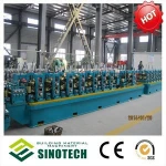 Welders and Welding Equipment for Pipeline