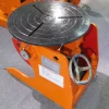 welding table for sale/welding turning table