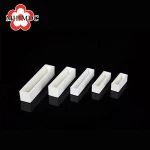 well-know ceramic tubes and shells for resistors