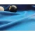 Import Well-known liberwin billiard cloth high quality factory supply nine ball table worsted cloth from China