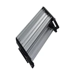 well selling mounted concealed attic ladder