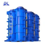 Wet casting precast RCC hume reinforced vertical cement concrete culverts pipes steel moulding making manufacturers sale price