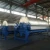 Import Wet drum type magnetic separator for magnetic pyrite, baking ore and titanium of iron ore from China