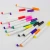 Import Wet erasable balloon marker from China