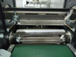 Wet towel Making Machine Wet Tissue Packaging Machine