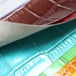 what is leather fabric fabric looks like leather what is synthetic leather means