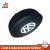 Import Wheel cover custom printed new designs vinyl anti slip spare tire cover from China