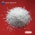 white aluminium oxide grain/white fused alumina Grit /WFA Abrasive