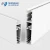 Import White Anodised Structural Aluminium Sliding Gate Channel Track Slovekia 6000 Series Aluminium Window Sill Profiles from China