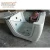 Import White Colour whirlpool spa whirlpool baby use massage bathtub from China