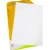 Import white copypaper reams of indonesia papel a4 size copy paper price 80 gsm 500 sheets from China