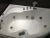 Import White Marble Bathtub Victorian Small Bathroom Price One Piece Ofuro Solid Surface Bath Tub Spa from China