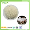 White Powder 10% Fast Effect Bacteriostatic Sulfanilamide Powder Medicine