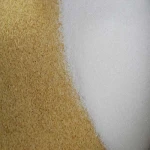 White Refined Sugar Icumsa 45 Raw brown cane sugar SOUTH AFRICA  50kg packaging SOUTH AFRICA White Sugar