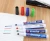 Import Whiteboard marker pen from China