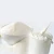 Import Whole Full Cream Milk Powder,Instant Full Cream Milk,Whole Milk Powder 26% from Belgium
