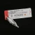 Import Wholesale 1209RL Standard Liner Tattoo Needles Disposable Tattoo Needles Cartridges from China