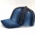 Import Wholesale 2 tone color Womens Cowboy Trucker Caps Outdoor Casual Hat in QingDao from China