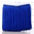 Import Wholesale 20CM Nylon Double Thread Tassel Fringe for Dress from China
