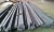 Import Wholesale  20mm solid square  304 stainless steel bar from China
