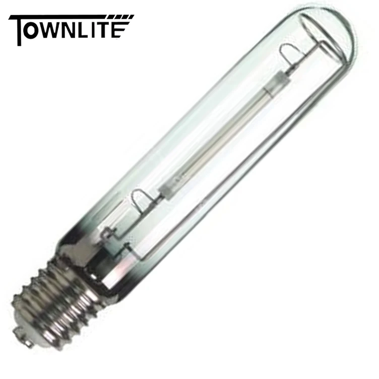 wholesale 400w high pressure sodium lamp with good price