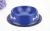 Import Wholesale 5oz dog feeding station bowl stainless steel feeder dog bowls from China