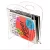 Import Wholesale acrylic CD display holder rack shelf from China