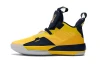 Wholesale Air Brand New Men and Women Sport Athletic Basketball Shoes Size 41-47 Free Shipping
