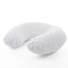 Wholesale baby bath pillow chair head pillow