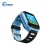 Import Wholesale baby smart watch Q60 Q529 kids watch GPS tracker for kids from China