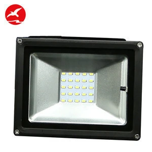 Wholesale back yard square waterproof outdoor led solar powered power path light garden lights