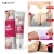 Wholesale Best Herbal Tightening Big Breast and Hip Enhancement Lifting Fast Cream For Women